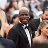 feature-image-588661