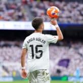 feature-image-595673