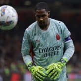 feature-image-589422