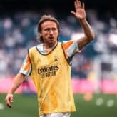 feature-image-588767