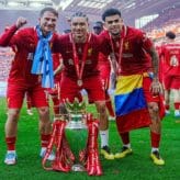 feature-image-593141