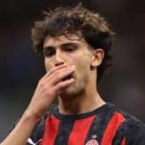 feature-image-588799