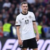 feature-image-591334