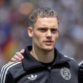 feature-image-595204