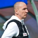 feature-image-591544