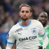 feature-image-591724