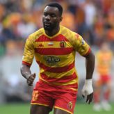 feature-image-619151