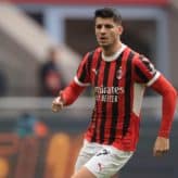 feature-image-595829