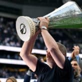 feature-image-587946