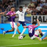 feature-image-598433