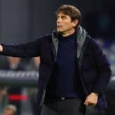 feature-image-591747