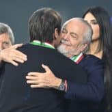 feature-image-588126