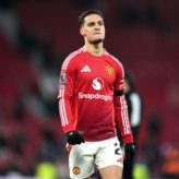 feature-image-589433