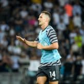 feature-image-592509