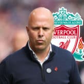 feature-image-597218