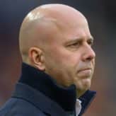 feature-image-591593