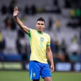 feature-image-598426