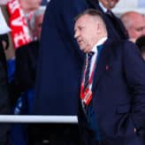 feature-image-595292