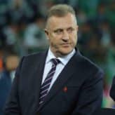 feature-image-596490