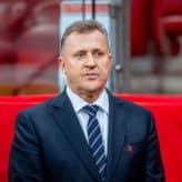 feature-image-600349