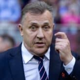 feature-image-597663