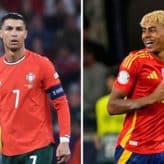 feature-image-590510