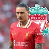 feature-image-596397