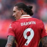 feature-image-596871