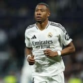 feature-image-597752