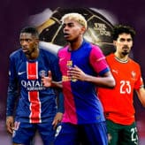 feature-image-596025