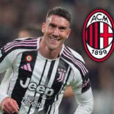 feature-image-593502