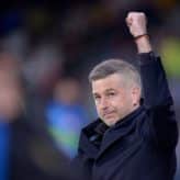 feature-image-591395