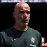 feature-image-597701