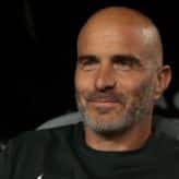 feature-image-598423