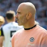 feature-image-590293