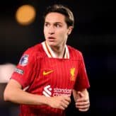 feature-image-588828