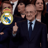 feature-image-592642