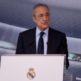 feature-image-587913