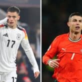 feature-image-589031