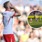 feature-image-593848