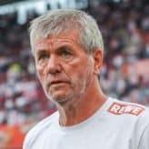 feature-image-598366