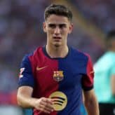 feature-image-625255