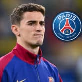 feature-image-588803