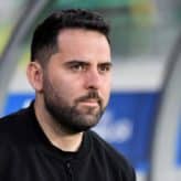 feature-image-593740