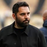 feature-image-595220