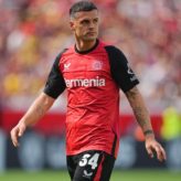 feature-image-597017