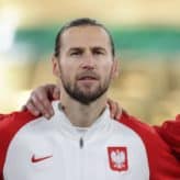 feature-image-593597