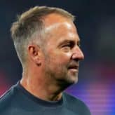 feature-image-590878