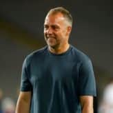 feature-image-591646