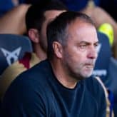 feature-image-592676